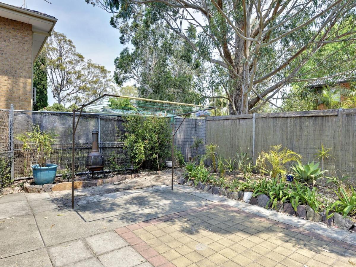 Gretel Close, 5, Beach House Nelson Bay Exterior photo