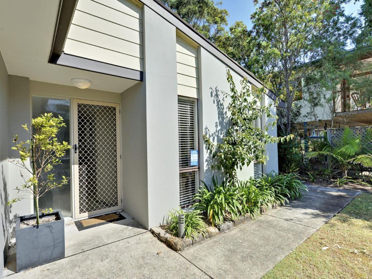 Gretel Close, 5, Beach House Nelson Bay Exterior photo