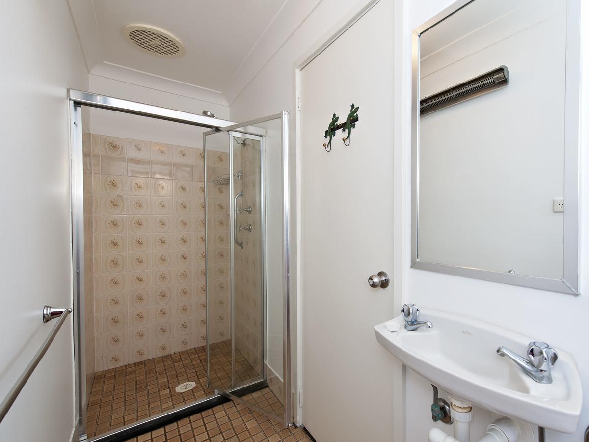 Gretel Close, 5, Beach House Nelson Bay Exterior photo