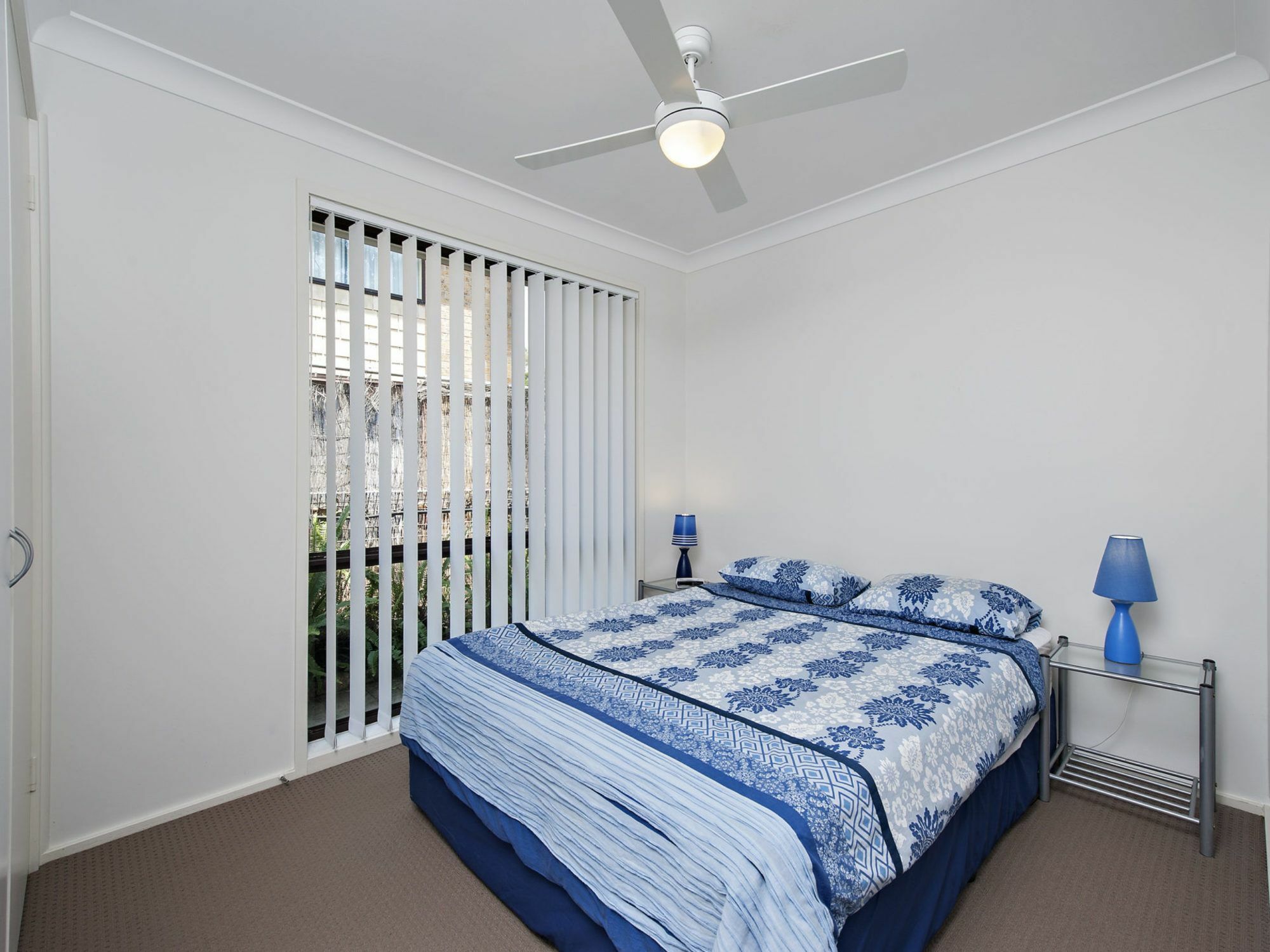 Gretel Close, 5, Beach House Nelson Bay Exterior photo